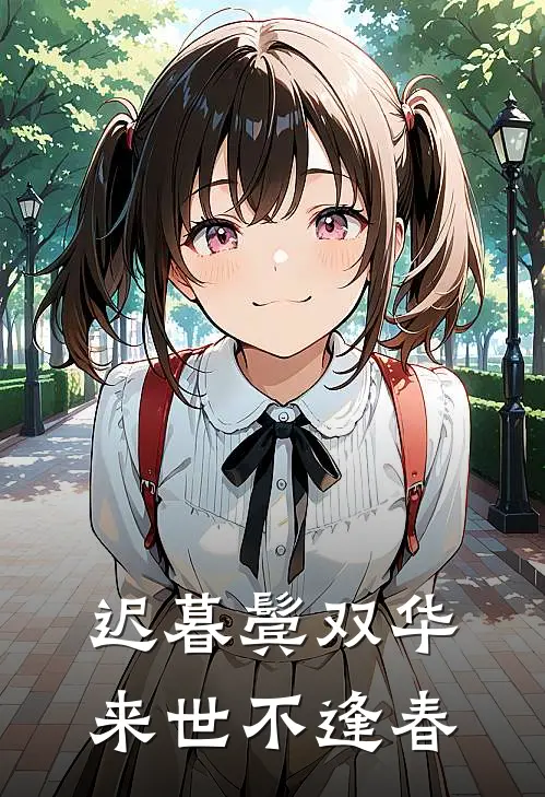 迟暮鬓双华，来世不逢春(楚绯云宋寂然)完本小说大全_热门小说大全迟暮鬓双华，来世不逢春楚绯云宋寂然