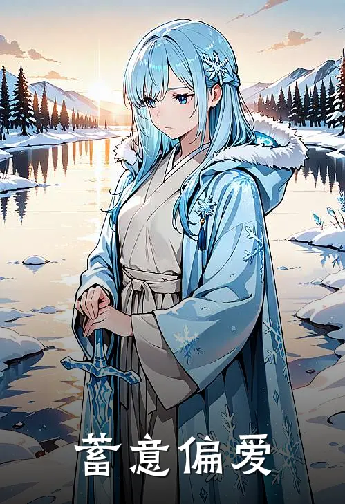 蓄意偏爱叶绾绾程沐琛完整免费小说_热门小说阅读蓄意偏爱叶绾绾程沐琛