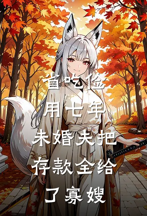 省吃俭用七年，未婚夫把存款全给了寡嫂佳佳冯佳免费小说全集_免费阅读无弹窗省吃俭用七年，未婚夫把存款全给了寡嫂佳佳冯佳