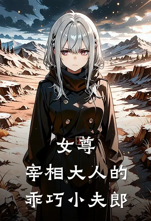 眠眠傅霖萱《女尊：宰相大人的乖巧小夫郎》完结版免费阅读_女尊：宰相大人的乖巧小夫郎全文免费阅读