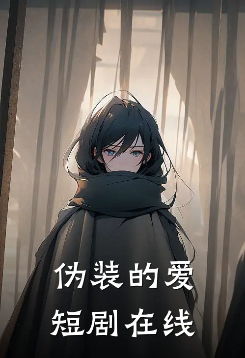 伪装的爱短剧在线