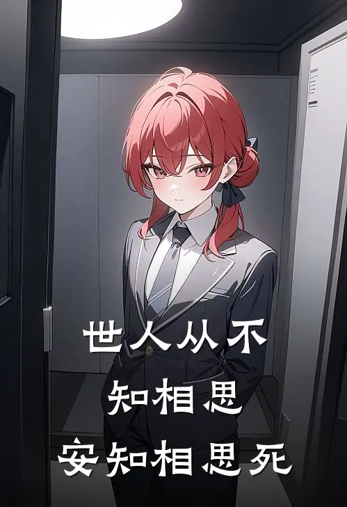 世人从不知相思，安知相思死(哑巴医女阿英)全集阅读_世人从不知相思，安知相思死最新章节阅读