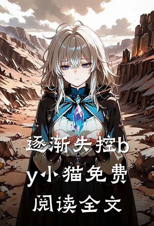 逐渐失控by小猫免费阅读全文