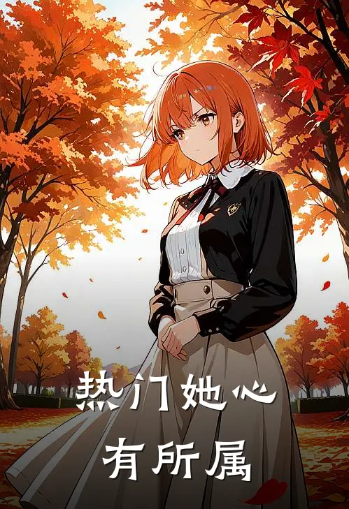 [热门]她心有所属陆南音京圈全本免费完结小说_免费小说完结[热门]她心有所属陆南音京圈