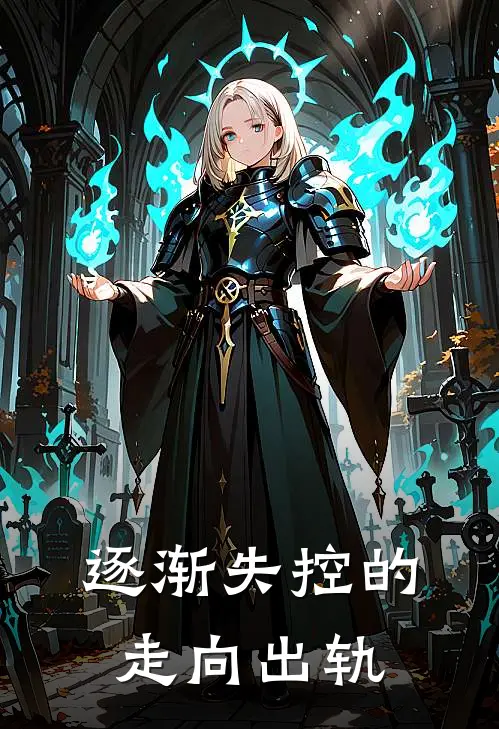 逐渐失控的走向出轨