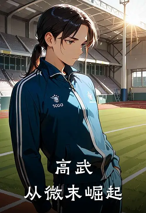 高武：从微末崛起林寂赵虎完整版小说全文免费阅读_最新章节列表高武：从微末崛起(林寂赵虎)