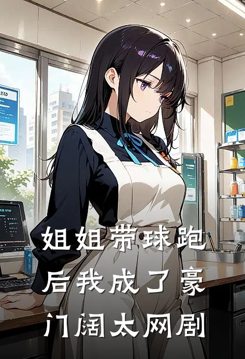 姐姐带球跑后我成了豪门阔太网剧