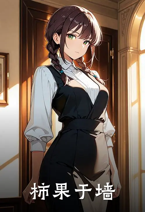 柿果于墙(费强施施)完结版免费小说_热门完结小说柿果于墙(费强施施)