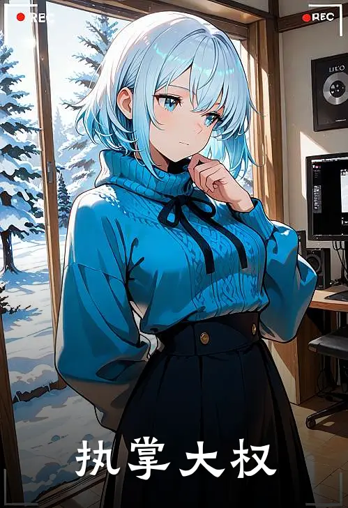 易承泽陈妙玲(执掌大权)_《执掌大权》最新章节免费在线阅读