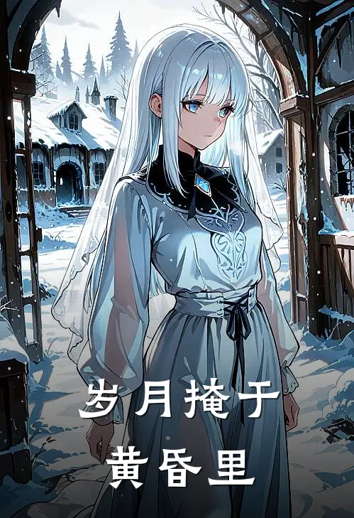 岁月掩于黄昏里(何惜惜蒋砚舟)最新章节在线阅读_(岁月掩于黄昏里)最新章节在线阅读