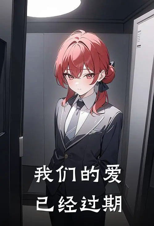 我们的爱已经过期(宋棠顾时)在哪看免费小说_最新章节列表我们的爱已经过期(宋棠顾时)