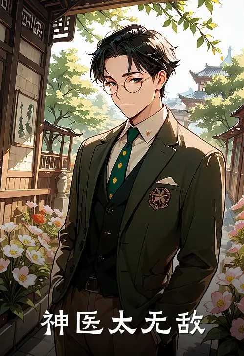 董大志娟子(神医太无敌)最新章节免费在线阅读_神医太无敌最新章节免费阅读
