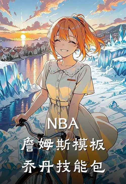 NBA，詹姆斯模板，乔丹技能包任泉旭乔丹完结小说大全_免费小说在哪看NBA，詹姆斯模板，乔丹技能包(任泉旭乔丹)