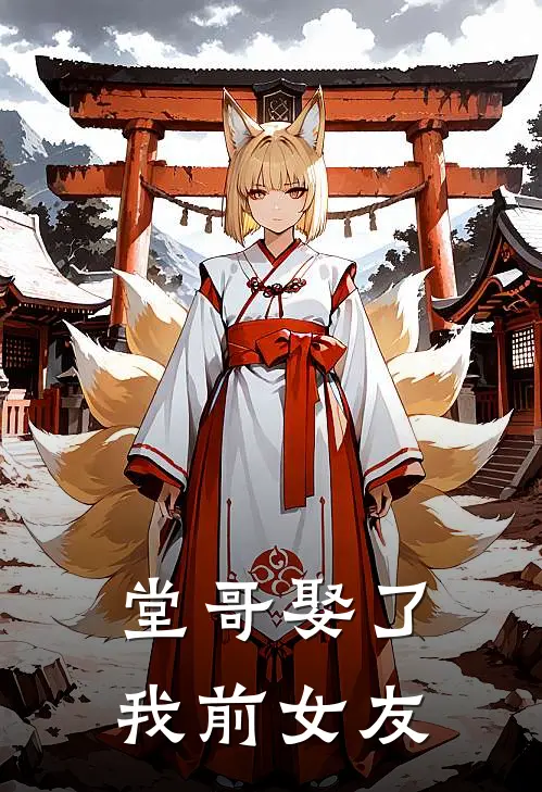 行洲前女友《堂哥娶了我前女友》最新章节阅读_(堂哥娶了我前女友)全章节免费在线阅读