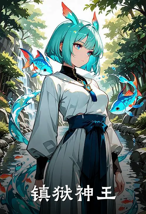 楚天行林婉清(镇狱神王)完结版免费在线阅读_《镇狱神王》全章节阅读