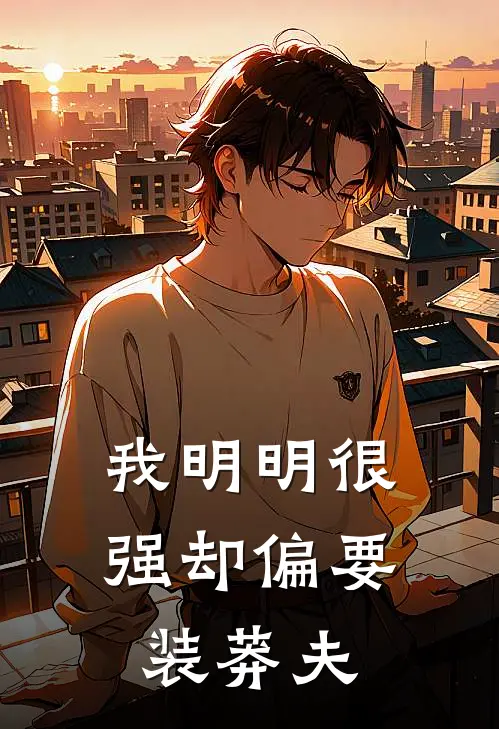 我明明很强却偏要装莽夫(陆恒陈无敌)全章节在线阅读_陆恒陈无敌全章节在线阅读