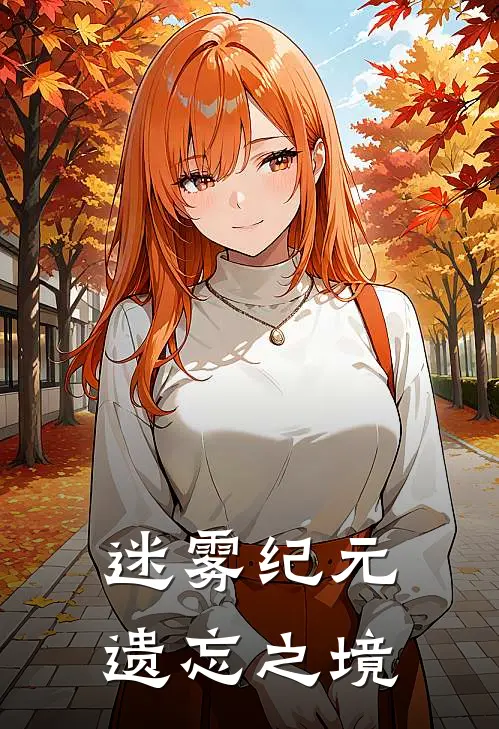 迷雾纪元：遗忘之境林远苏乔免费小说大全_小说完结迷雾纪元：遗忘之境(林远苏乔)