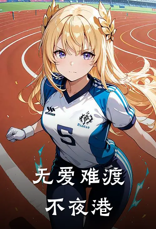 无爱难渡不夜港(赵文耀章莹莹)最新小说推荐_最新热门小说无爱难渡不夜港赵文耀章莹莹