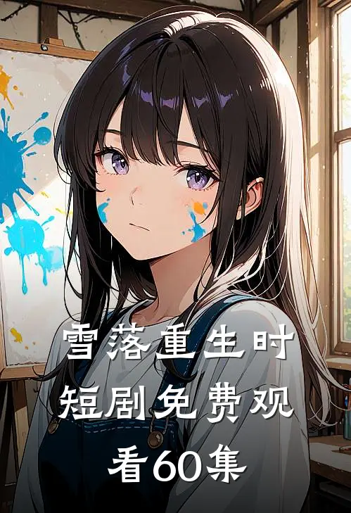 雪落重生时短剧免费观看60集