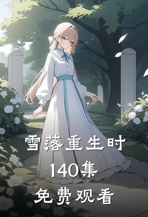 雪落重生时1-40集免费观看
