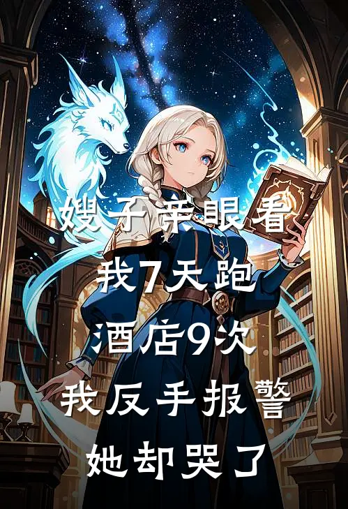 梁晚薇姜洋霖(嫂子亲眼看我7天跑酒店9次，我反手报警她却哭了)完整版免费在线阅读_《嫂子亲眼看我7天跑酒店9次，我反手报警她却哭了》全集在线阅读