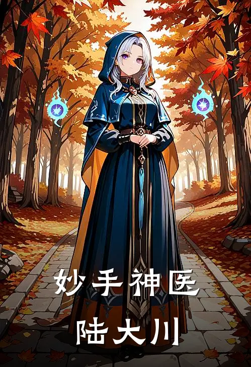 陆大川宋彩莲（陆大川宋彩莲）小说目录列表阅读-陆大川宋彩莲最新阅读