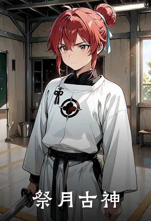 祭月古神固元洛炙全章节免费在线阅读_《祭月古神》精彩小说
