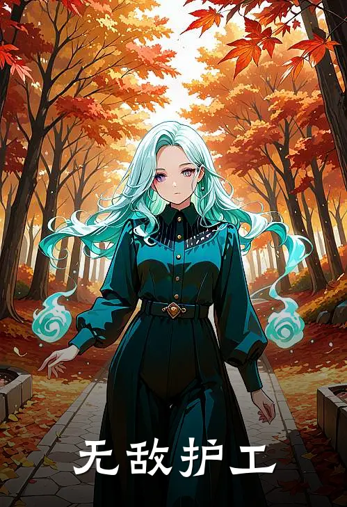 无敌护工(阿丙陈阿丙)热门网络小说推荐_最新章节列表无敌护工(阿丙陈阿丙)