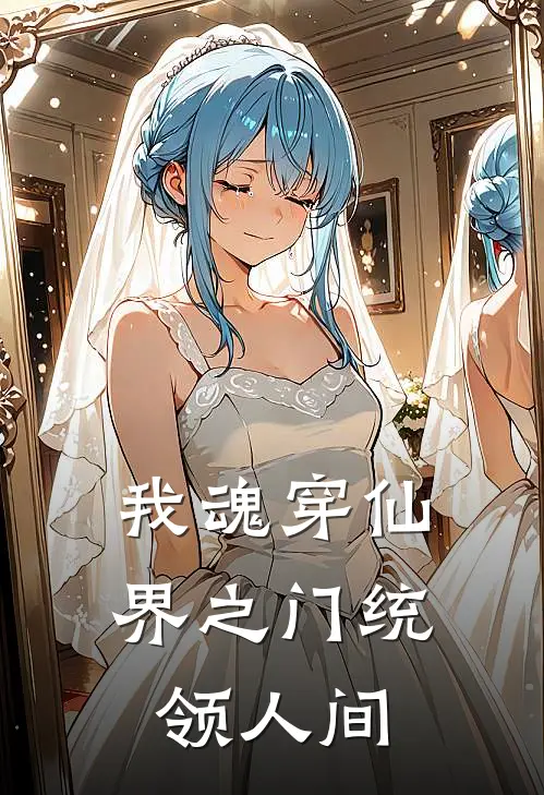 我魂穿仙界之门统领人间