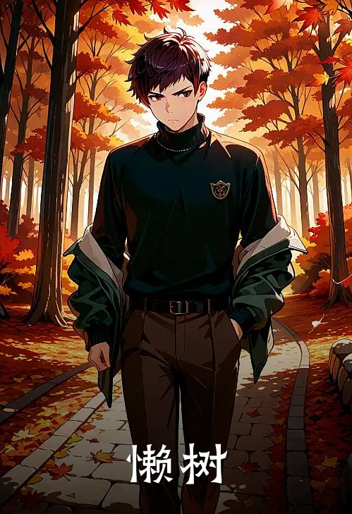 懒树苏欣某平完结版小说_完结版小说懒树(苏欣某平)