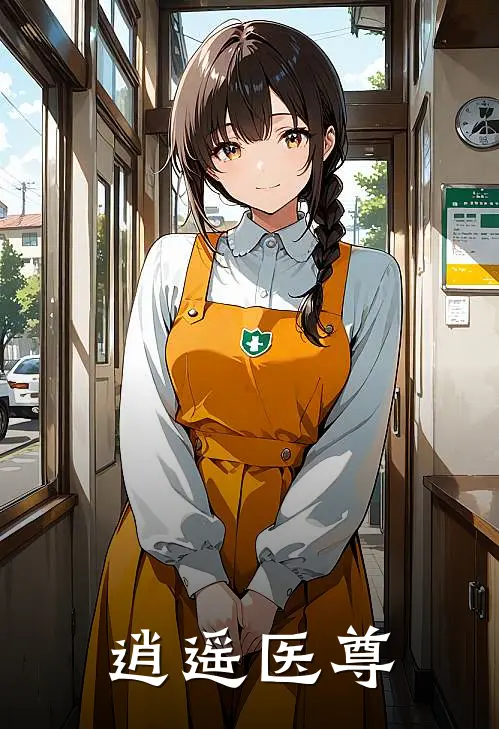 逍遥医尊叶浩柳东最新完结小说推荐_全集免费小说逍遥医尊叶浩柳东