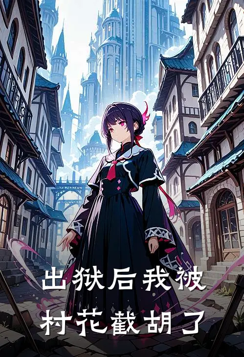 出狱后我被村花截胡了杨辰刘梅免费小说完整版_热门的小说出狱后我被村花截胡了杨辰刘梅