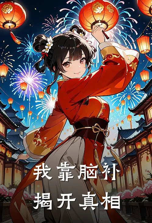 我靠脑补揭开真相陆擎天卜千秋免费完结版小说_小说完结我靠脑补揭开真相陆擎天卜千秋