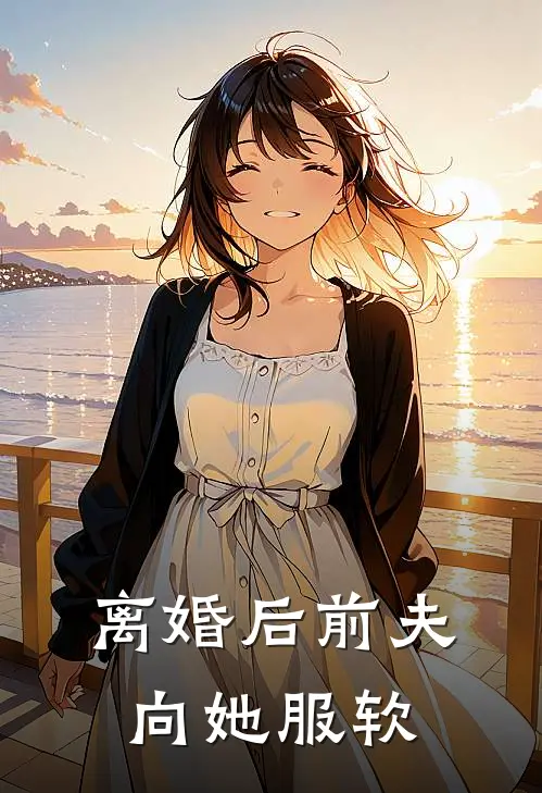 离婚后前夫向她服软白絮霏冷墨琛最新好看小说_已完结小说离婚后前夫向她服软白絮霏冷墨琛