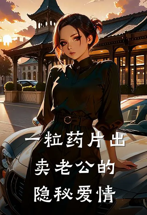 一粒药片出卖老公的隐秘爱情(思琪陈彦)已完结小说_一粒药片出卖老公的隐秘爱情(思琪陈彦)小说免费在线阅读
