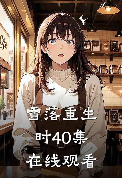 雪落重生时40集在线观看