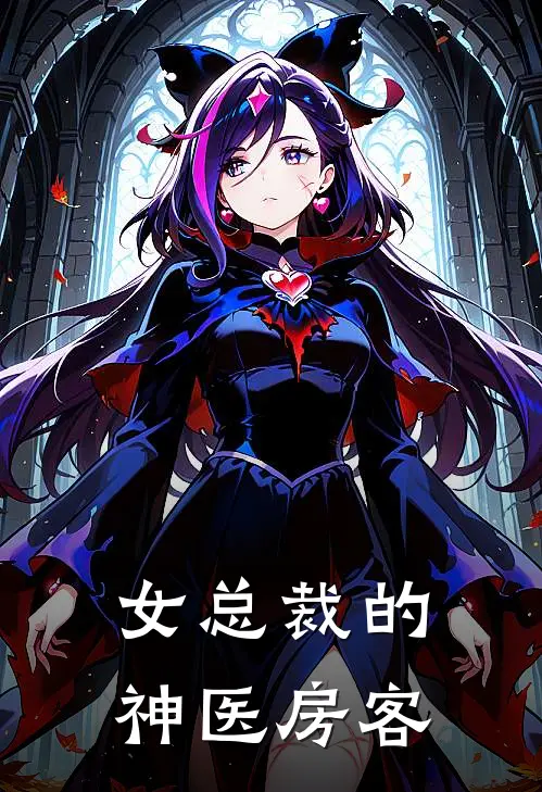 女总裁的神医房客(萧南刘月)无弹窗小说免费阅读_小说免费阅读无弹窗女总裁的神医房客萧南刘月