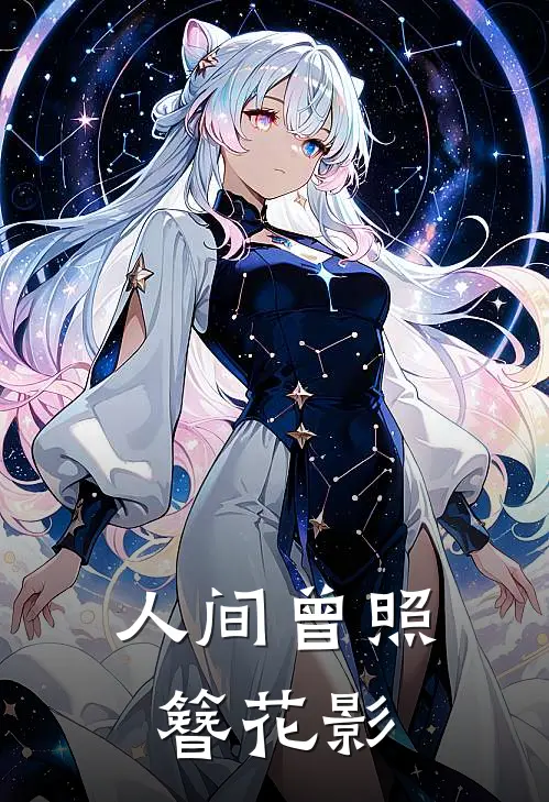 人间曾照簪花影全文免费阅读无弹窗大结局_人间曾照簪花影（林音君如海）小说免费阅读大结局