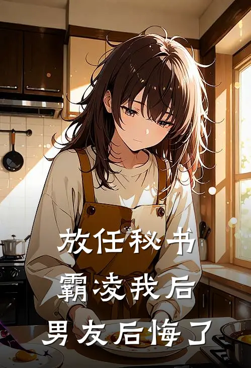 放任秘书霸凌我后，男友后悔了（江舜徐微微）全文免费阅读无弹窗大结局_放任秘书霸凌我后，男友后悔了最新章节列表