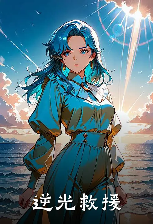 逆光救援