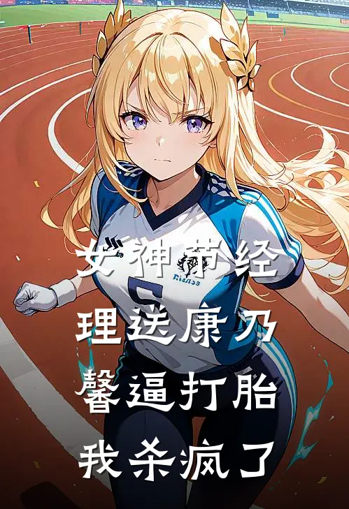 女神节经理送康乃馨逼打胎，我杀疯了