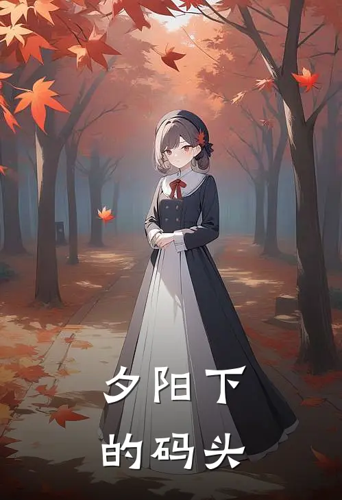 夕阳下的码头(舒苏凌枫)热门小说大全_免费小说大全夕阳下的码头舒苏凌枫