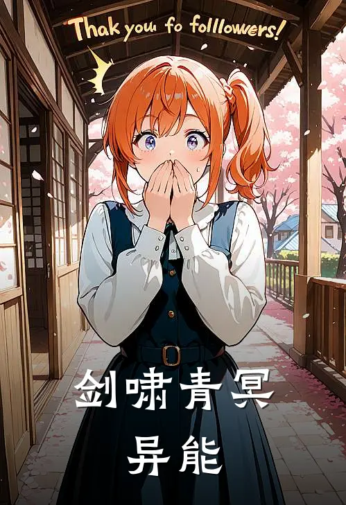 林缚赵虎（剑啸青冥，异能）免费阅读无弹窗_剑啸青冥，异能林缚赵虎全文免费阅读无弹窗大结局