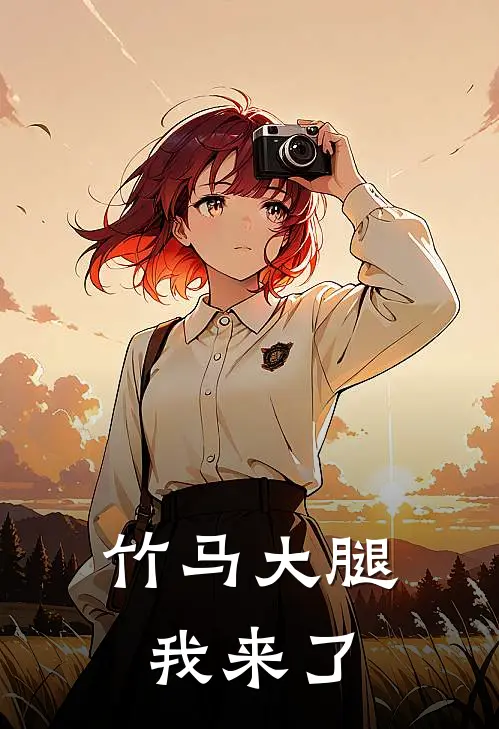 竹马大腿我来了林晓晓周明小说推荐完本_热门小说大全竹马大腿我来了(林晓晓周明)