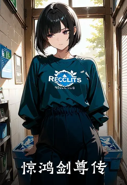 惊鸿剑尊传(萧晨萧虎)在哪看免费小说_最新章节列表惊鸿剑尊传(萧晨萧虎)