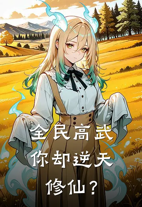 全民高武，你却逆天修仙？(张天磊刘得胜)免费小说全集_完本小说免费阅读全民高武，你却逆天修仙？(张天磊刘得胜)