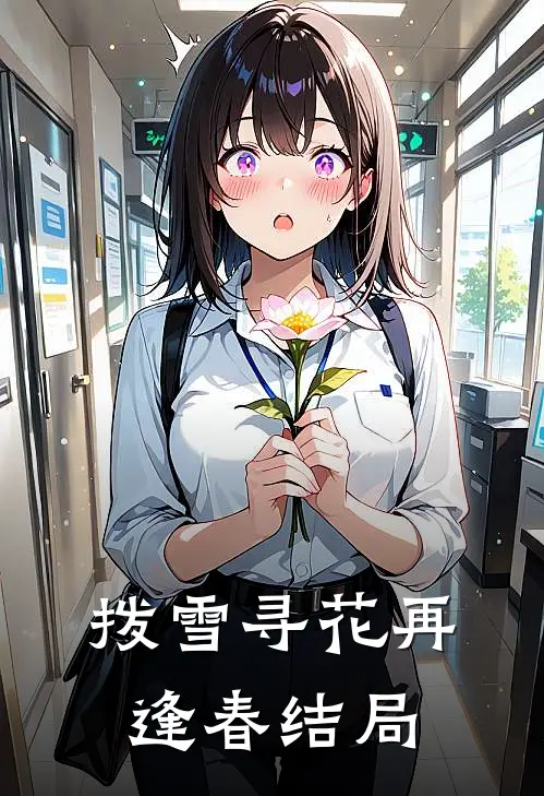 拨雪寻花再逢春结局