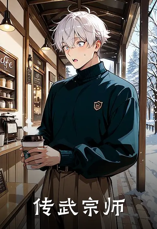 林战阿强（传武宗师）免费阅读无弹窗_传武宗师林战阿强全文免费阅读无弹窗大结局