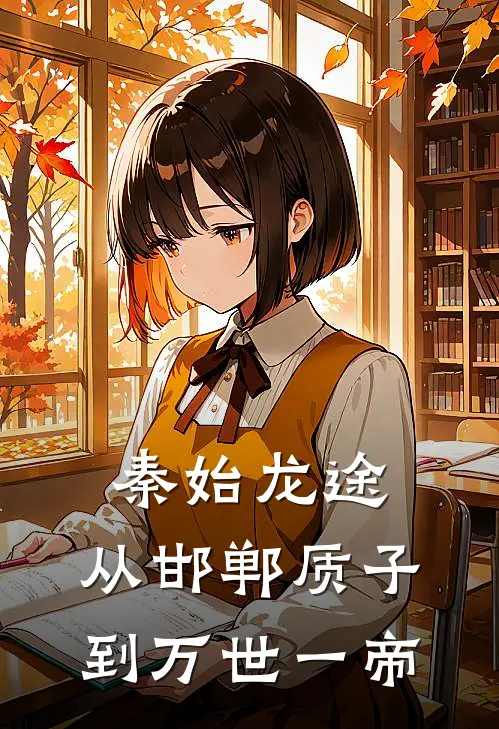 秦始龙途：从邯郸质子到万世一帝嬴政赵姬完结版小说阅读_完整版小说免费阅读秦始龙途：从邯郸质子到万世一帝(嬴政赵姬)