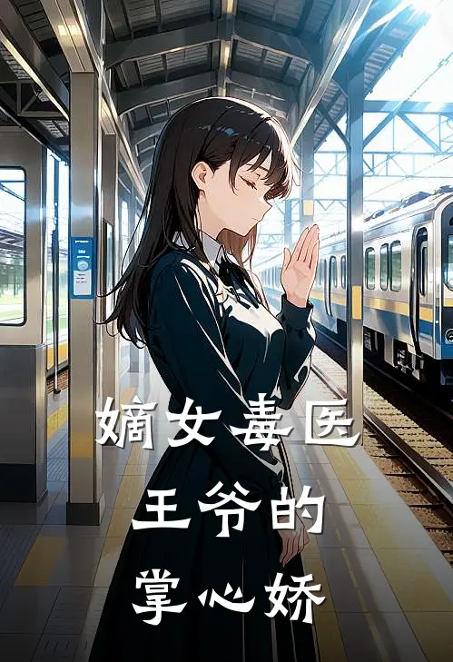 嫡女毒医：王爷的掌心娇沈若薇若薇全文免费阅读_完结热门小说嫡女毒医：王爷的掌心娇(沈若薇若薇)